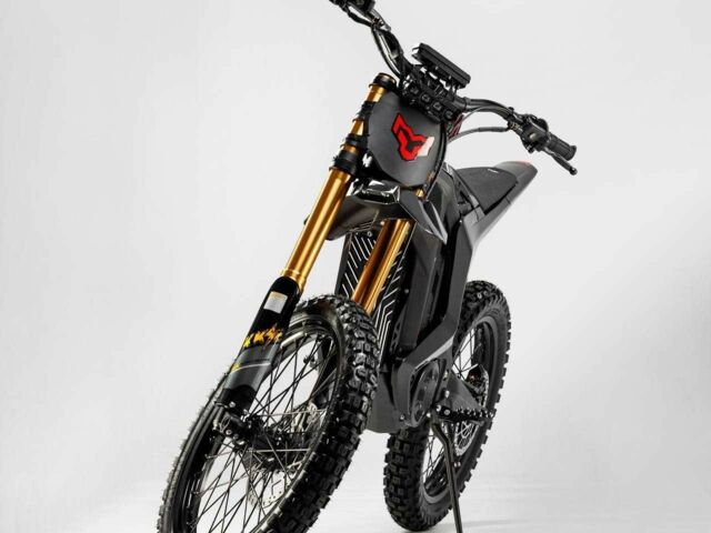 ЗІЛ 131, об'ємом двигуна 6 л та пробігом 0 тис. км за 5500 $, фото 3 на Automoto.ua