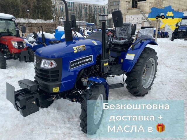 ЗІЛ 131, об'ємом двигуна 6 л та пробігом 0 тис. км за 6800 $, фото 3 на Automoto.ua