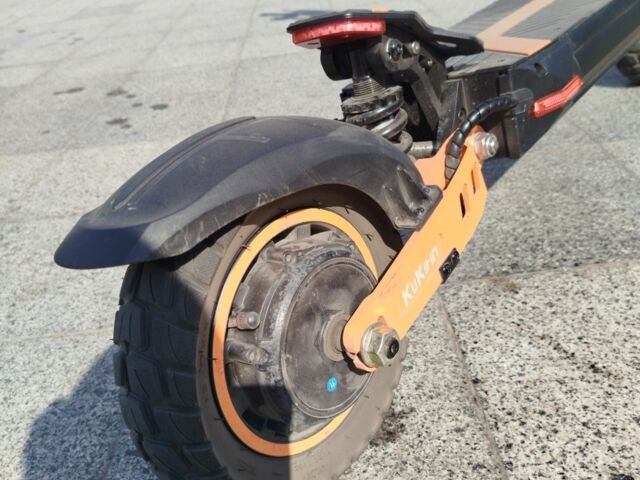 ЗИЛ 131, объемом двигателя 6 л и пробегом 0 тыс. км за 599 $, фото 2 на Automoto.ua