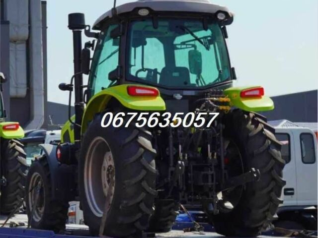ЗИЛ 131, объемом двигателя 6 л и пробегом 0 тыс. км за 33600 $, фото 4 на Automoto.ua