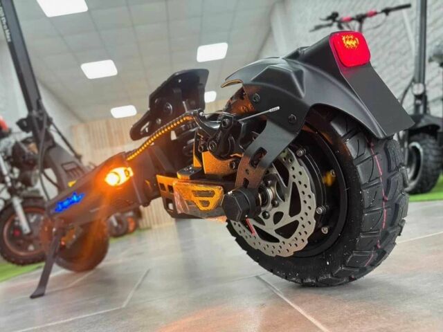 ЗИЛ 131, объемом двигателя 6 л и пробегом 0 тыс. км за 626 $, фото 3 на Automoto.ua