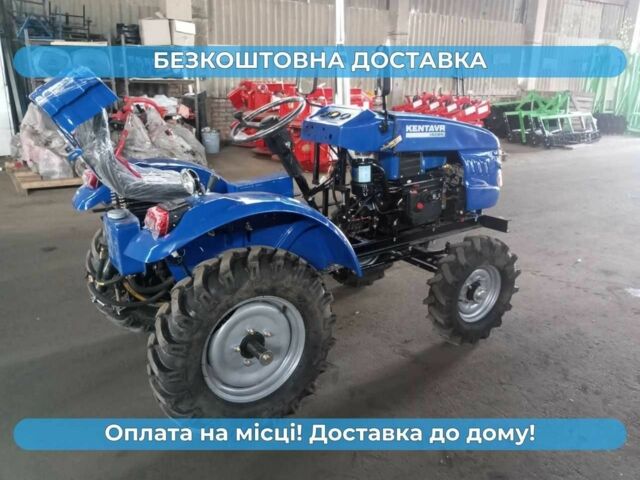 ЗИЛ 131, объемом двигателя 6 л и пробегом 0 тыс. км за 2220 $, фото 6 на Automoto.ua