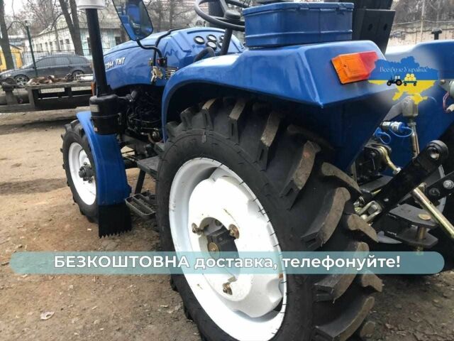 ЗИЛ 131, объемом двигателя 6 л и пробегом 0 тыс. км за 5350 $, фото 8 на Automoto.ua