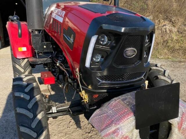 ЗІЛ 131, об'ємом двигуна 6 л та пробігом 0 тис. км за 6800 $, фото 2 на Automoto.ua