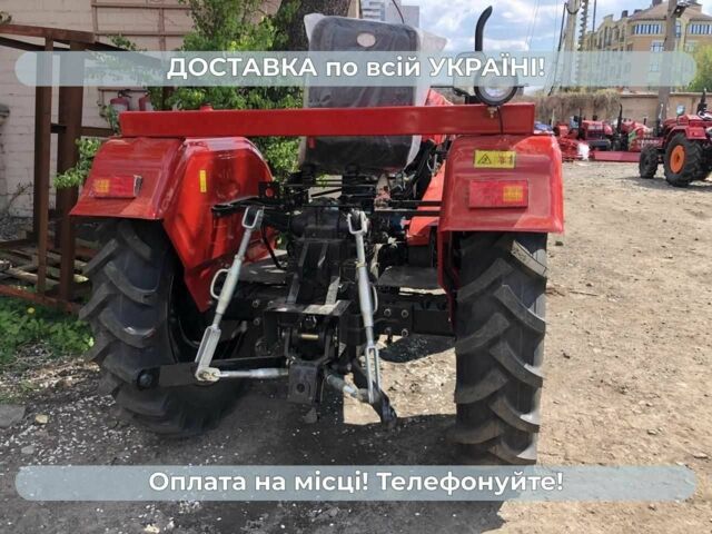 ЗІЛ 131, об'ємом двигуна 6 л та пробігом 0 тис. км за 4250 $, фото 3 на Automoto.ua