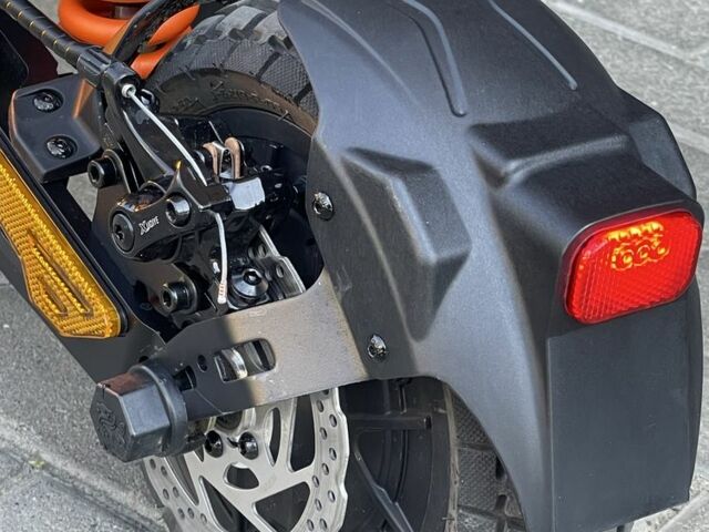 ЗИЛ 131, объемом двигателя 6 л и пробегом 0 тыс. км за 874 $, фото 8 на Automoto.ua