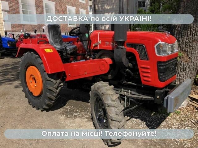 ЗІЛ 131, об'ємом двигуна 6 л та пробігом 0 тис. км за 4250 $, фото 6 на Automoto.ua