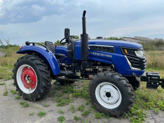 ЗІЛ 131, об'ємом двигуна 6 л та пробігом 0 тис. км за 7000 $, фото 1 на Automoto.ua