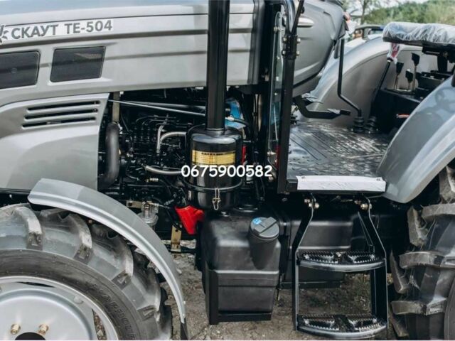 ЗИЛ 131, объемом двигателя 6 л и пробегом 0 тыс. км за 9190 $, фото 13 на Automoto.ua