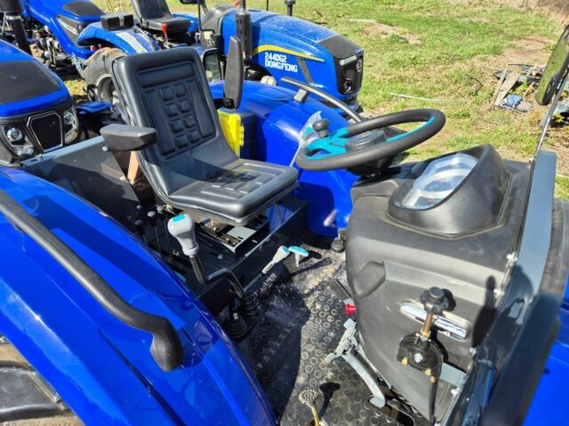 ЗИЛ 131, объемом двигателя 6 л и пробегом 0 тыс. км за 8000 $, фото 7 на Automoto.ua