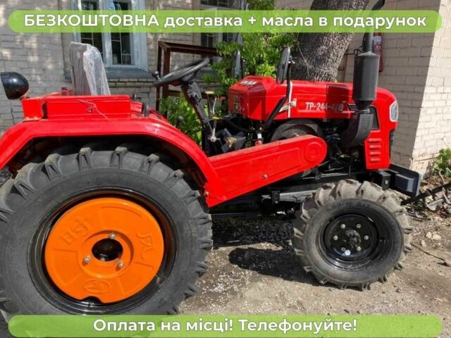 ЗІЛ 131, об'ємом двигуна 6 л та пробігом 0 тис. км за 4235 $, фото 2 на Automoto.ua