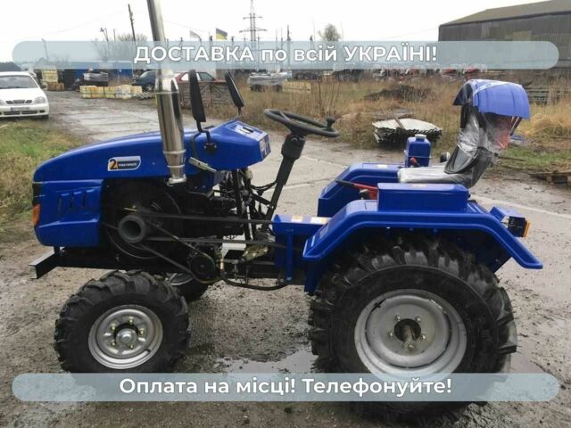 ЗИЛ 131, объемом двигателя 6 л и пробегом 0 тыс. км за 2440 $, фото 1 на Automoto.ua
