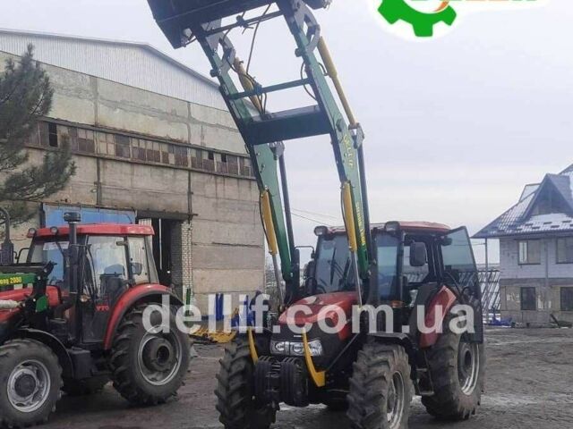 ЗИЛ 131, объемом двигателя 6 л и пробегом 0 тыс. км за 4126 $, фото 2 на Automoto.ua