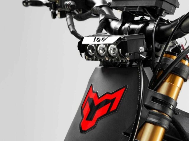 ЗІЛ 131, об'ємом двигуна 6 л та пробігом 0 тис. км за 5500 $, фото 11 на Automoto.ua