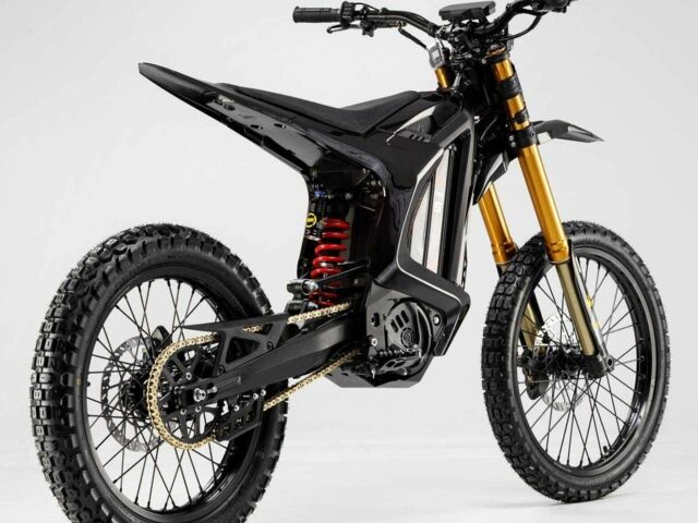 ЗІЛ 131, об'ємом двигуна 6 л та пробігом 0 тис. км за 5500 $, фото 1 на Automoto.ua