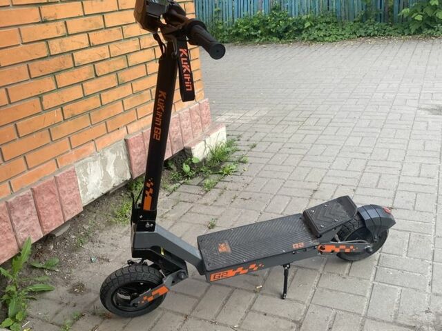 ЗІЛ 131, об'ємом двигуна 6 л та пробігом 0 тис. км за 508 $, фото 5 на Automoto.ua