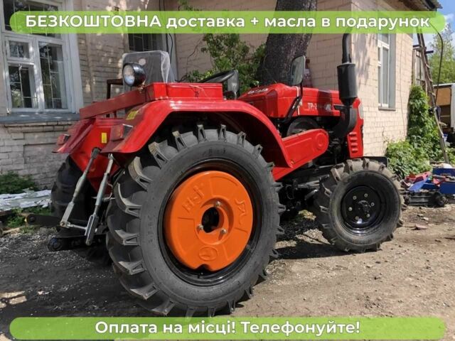 ЗИЛ 131, объемом двигателя 6 л и пробегом 0 тыс. км за 4240 $, фото 6 на Automoto.ua