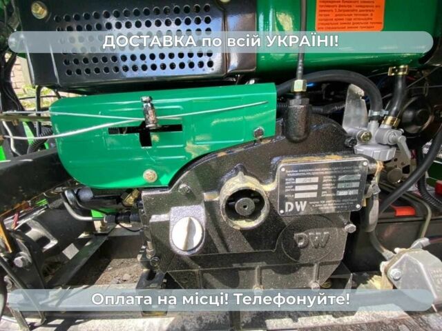 ЗІЛ 131, об'ємом двигуна 6 л та пробігом 0 тис. км за 2085 $, фото 5 на Automoto.ua