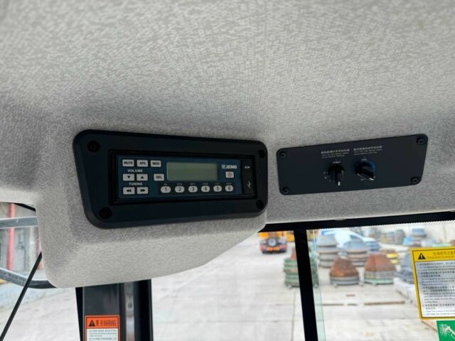 ЗІЛ 131, об'ємом двигуна 6 л та пробігом 0 тис. км за 54000 $, фото 16 на Automoto.ua