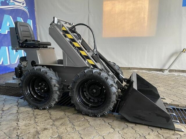 ЗИЛ 131, объемом двигателя 6 л и пробегом 0 тыс. км за 5582 $, фото 18 на Automoto.ua