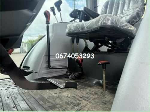 ЗИЛ 131, объемом двигателя 6 л и пробегом 0 тыс. км за 9780 $, фото 5 на Automoto.ua