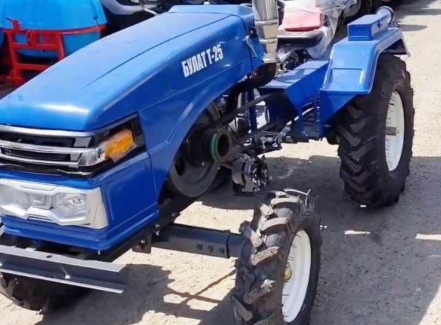 ЗІЛ 131, об'ємом двигуна 6 л та пробігом 0 тис. км за 2780 $, фото 1 на Automoto.ua