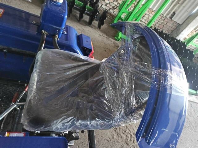 ЗИЛ 131, объемом двигателя 6 л и пробегом 0 тыс. км за 2085 $, фото 7 на Automoto.ua