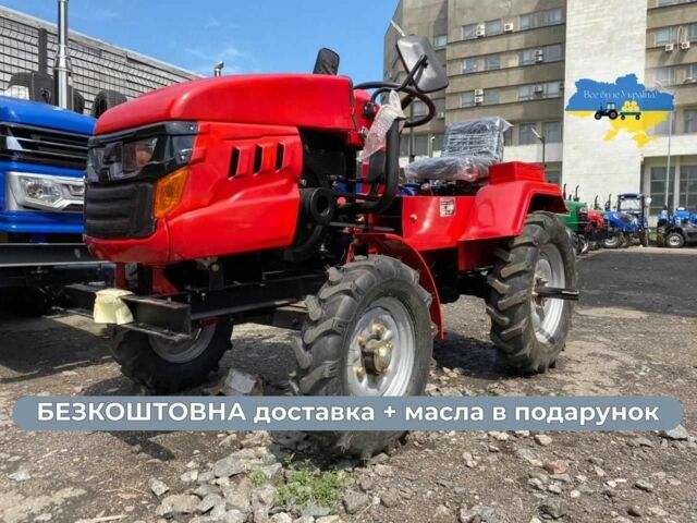 ЗІЛ 131, об'ємом двигуна 6 л та пробігом 0 тис. км за 2075 $, фото 5 на Automoto.ua
