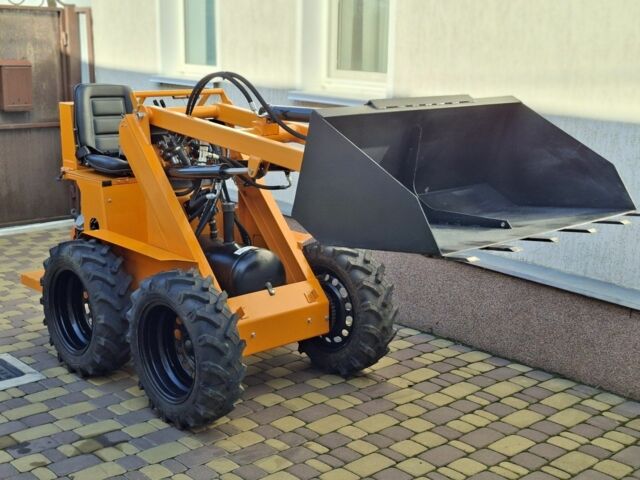 ЗИЛ 131, объемом двигателя 6 л и пробегом 0 тыс. км за 5559 $, фото 21 на Automoto.ua