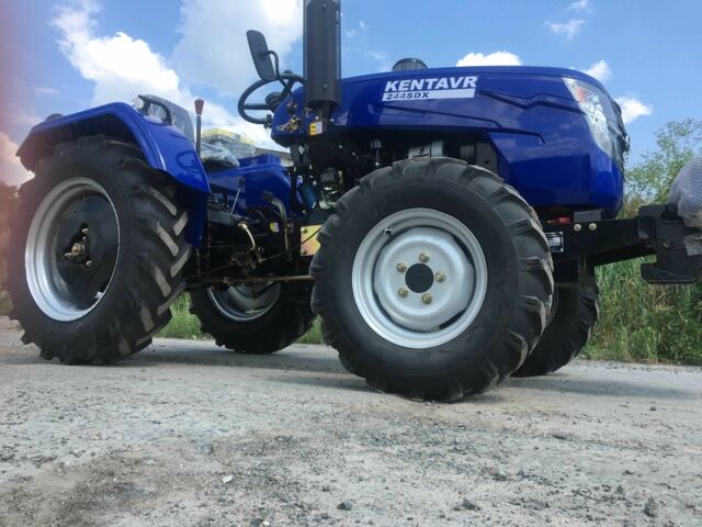 ЗИЛ 131, объемом двигателя 6 л и пробегом 0 тыс. км за 6280 $, фото 6 на Automoto.ua