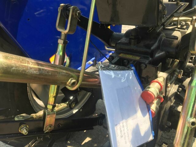 ЗИЛ 131, объемом двигателя 6 л и пробегом 0 тыс. км за 6280 $, фото 5 на Automoto.ua