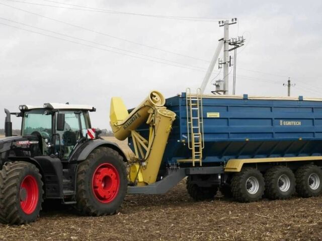 ЗИЛ 131, объемом двигателя 6 л и пробегом 0 тыс. км за 59293 $, фото 1 на Automoto.ua