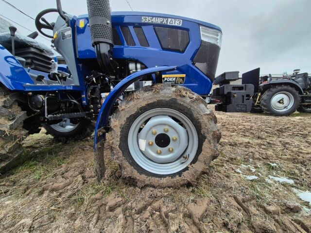 ЗИЛ 131, объемом двигателя 6 л и пробегом 0 тыс. км за 7500 $, фото 2 на Automoto.ua