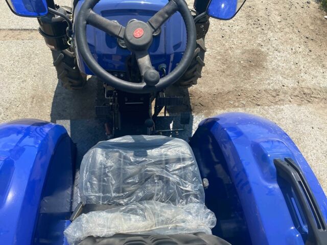 ЗІЛ 131, об'ємом двигуна 6 л та пробігом 0 тис. км за 5100 $, фото 4 на Automoto.ua