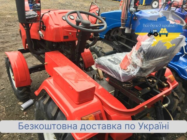 ЗІЛ 131, об'ємом двигуна 6 л та пробігом 0 тис. км за 2450 $, фото 5 на Automoto.ua