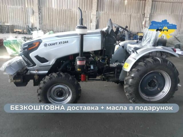 ЗИЛ 131, объемом двигателя 6 л и пробегом 0 тыс. км за 5100 $, фото 2 на Automoto.ua