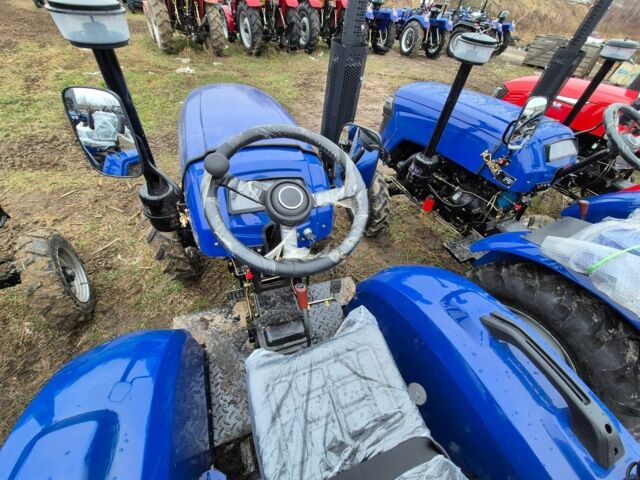ЗИЛ 131, объемом двигателя 6 л и пробегом 0 тыс. км за 4950 $, фото 6 на Automoto.ua