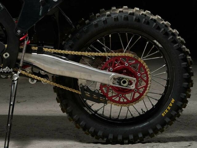 ЗІЛ 131, об'ємом двигуна 6 л та пробігом 0 тис. км за 10650 $, фото 6 на Automoto.ua