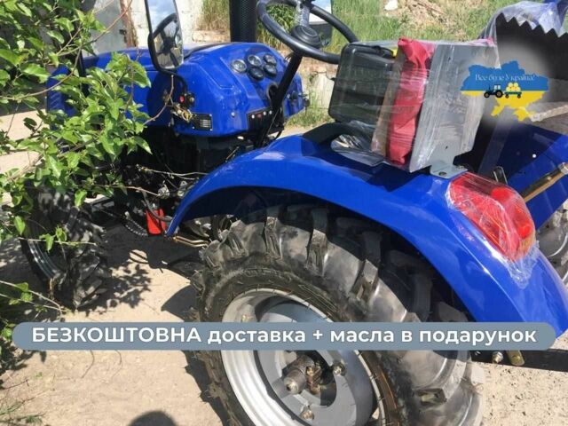 ЗИЛ 131, объемом двигателя 6 л и пробегом 0 тыс. км за 4990 $, фото 2 на Automoto.ua