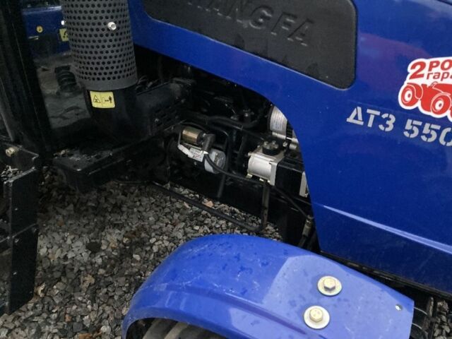 ЗИЛ 131, объемом двигателя 6 л и пробегом 0 тыс. км за 14950 $, фото 2 на Automoto.ua