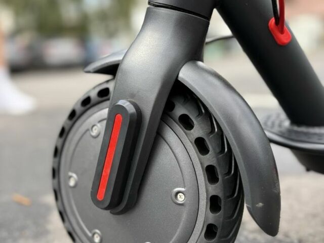 ЗІЛ 131, об'ємом двигуна 6 л та пробігом 0 тис. км за 292 $, фото 2 на Automoto.ua
