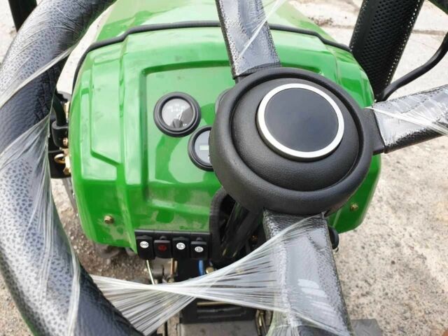 ЗИЛ 131, объемом двигателя 6 л и пробегом 0 тыс. км за 4990 $, фото 6 на Automoto.ua