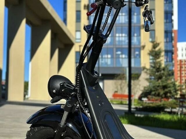 ЗИЛ 131, объемом двигателя 6 л и пробегом 0 тыс. км за 455 $, фото 1 на Automoto.ua