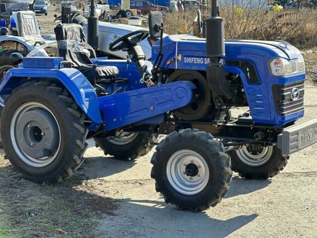 ЗІЛ 131, об'ємом двигуна 6 л та пробігом 0 тис. км за 3070 $, фото 3 на Automoto.ua