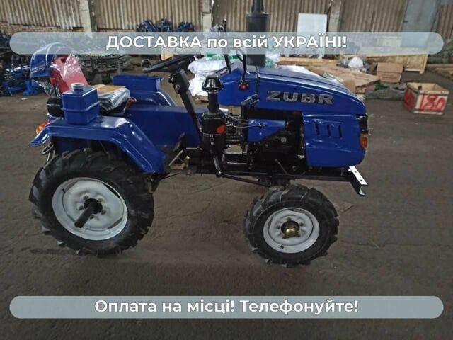 ЗИЛ 131, объемом двигателя 6 л и пробегом 0 тыс. км за 2300 $, фото 3 на Automoto.ua