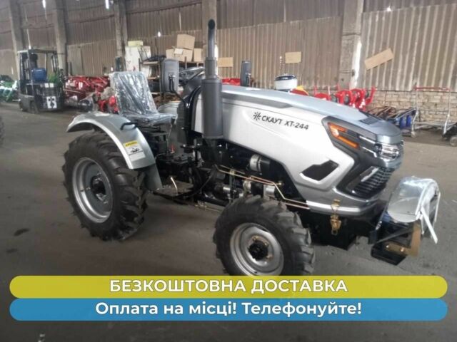 ЗИЛ 131, объемом двигателя 6 л и пробегом 0 тыс. км за 5100 $, фото 6 на Automoto.ua