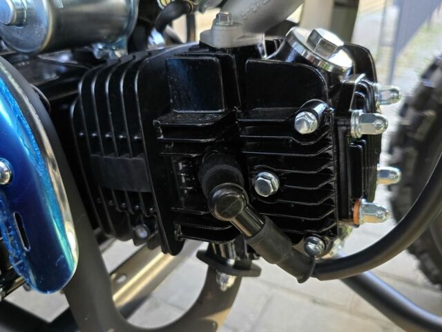 ЗІЛ 131, об'ємом двигуна 0.15 л та пробігом 0 тис. км за 1299 $, фото 22 на Automoto.ua