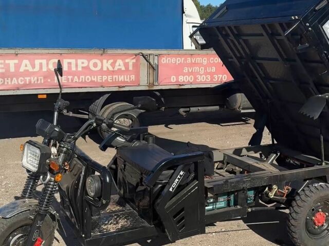 ЗИЛ 131, объемом двигателя 6 л и пробегом 0 тыс. км за 1212 $, фото 4 на Automoto.ua