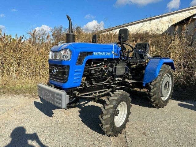 ЗИЛ 131, объемом двигателя 6 л и пробегом 0 тыс. км за 3065 $, фото 5 на Automoto.ua