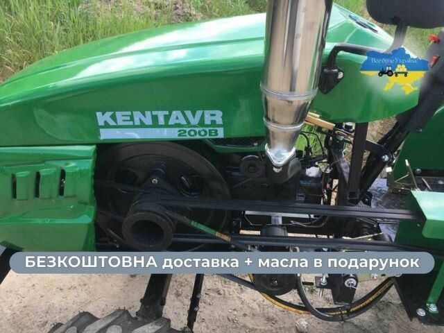 ЗІЛ 131, об'ємом двигуна 6 л та пробігом 0 тис. км за 2450 $, фото 3 на Automoto.ua